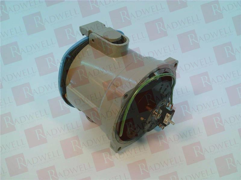 MARECHAL ELECTRIC SA 19-64200-270-A88