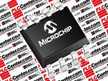 MICROCHIP TECHNOLOGY INC MCP2551-I/SN