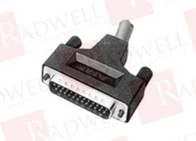 TE CONNECTIVITY 1-747944-6