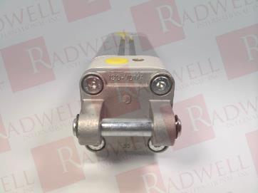 ASCO G453A5SK0100C08