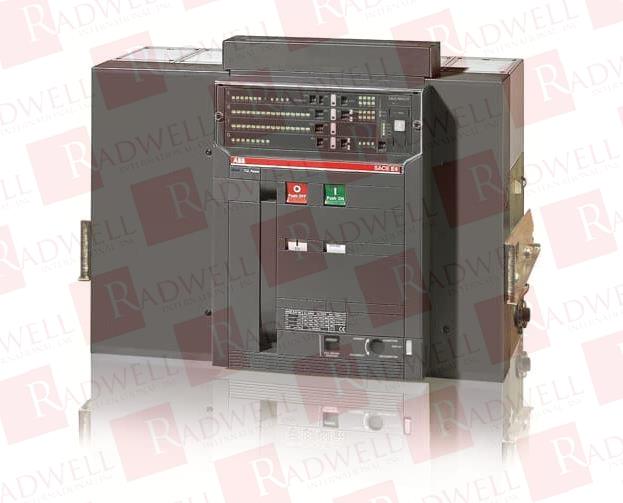 ASEA BROWN BOVERI 1SDA056801R0001