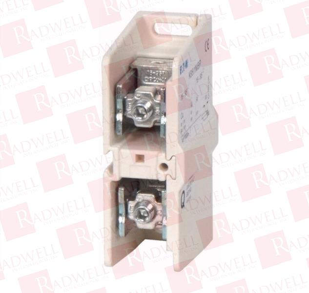 EATON CORPORATION K95/1N/BR