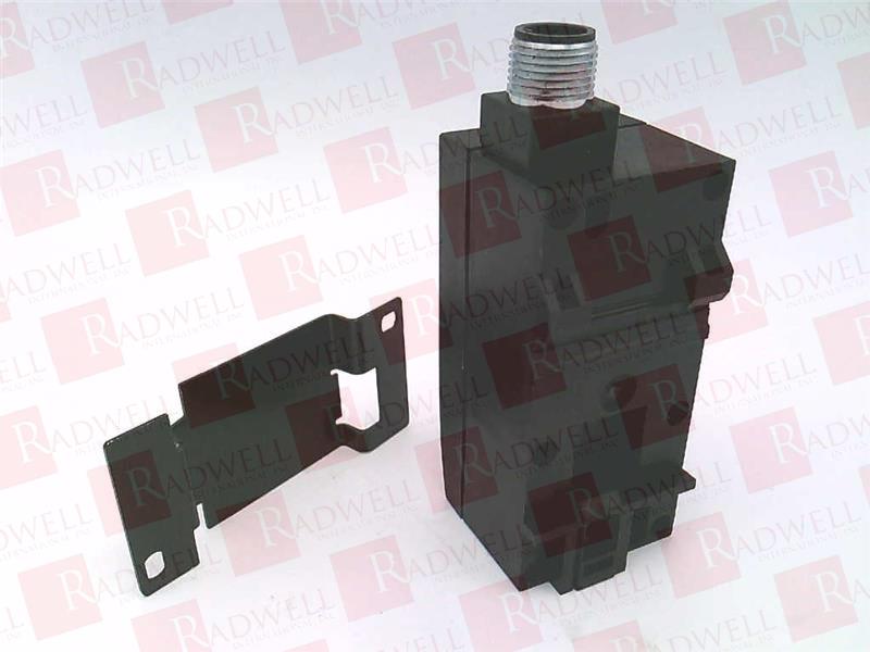 FESTO SDE1-V1-G2-W18-L-P1-M12