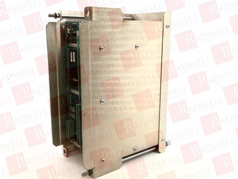 ATLAS COPCO 49-4100-03C5D