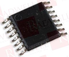 ANALOG DEVICES LT1765EFE-5#PBF