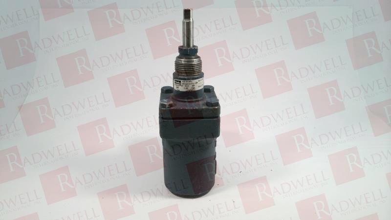 PARKER 107210