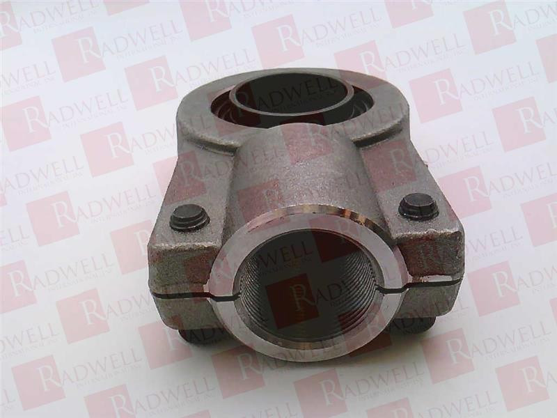 BOSCH R900322719