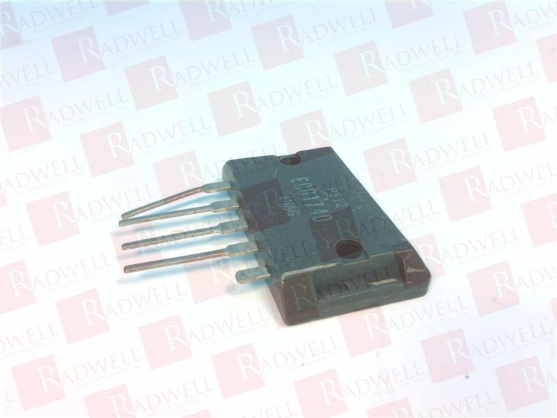 NTE NTE1740