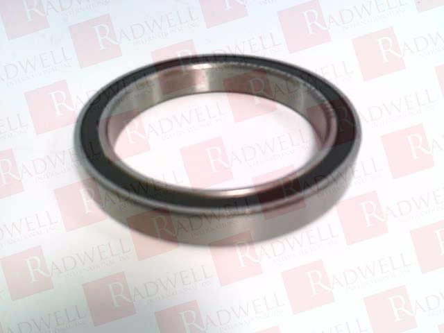KSM 6808-2RS