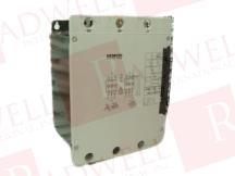 SIEMENS 3RW34670DC25