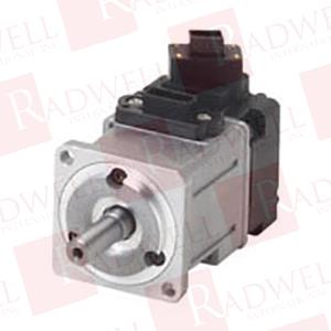 OMRON R88M-1L5K030C-BS2