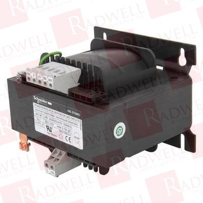 SCHNEIDER ELECTRIC ABL6TS40G