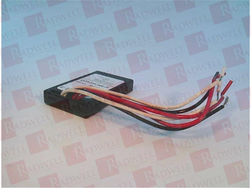 HOCHIKI DCP-FRCME-P