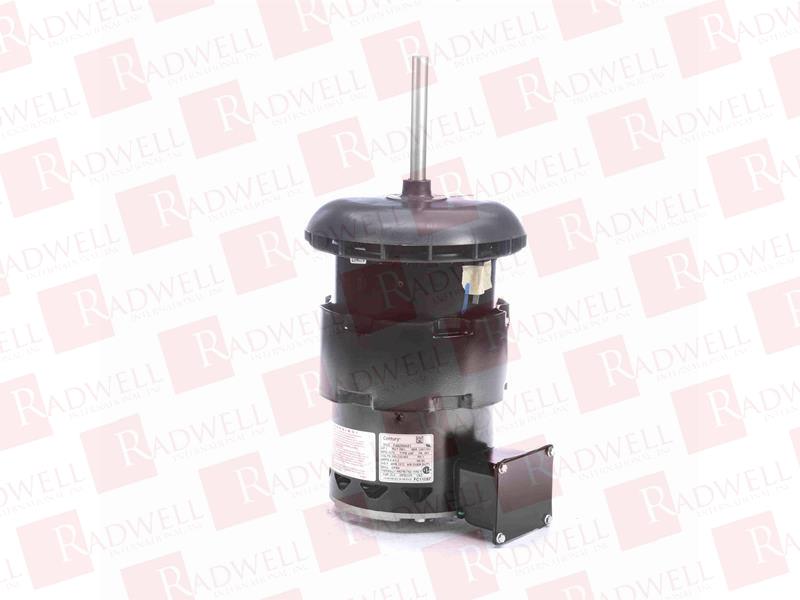 REGAL REXNORD FC1106F