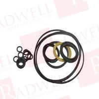 EATON CORPORATION 61232-000