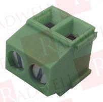 WURTH ELEKTRONIK 691214110002
