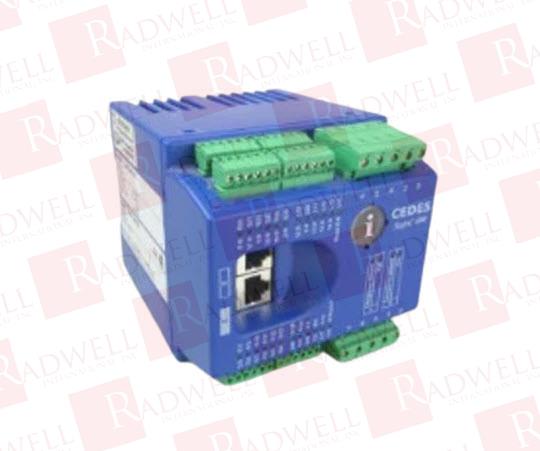 ALLEN BRADLEY 445L-105896