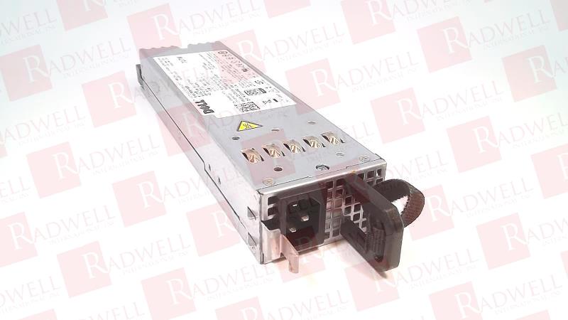 DELL 0RN442