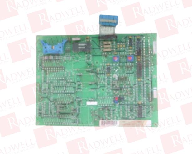 ALLEN BRADLEY 3500-IN2