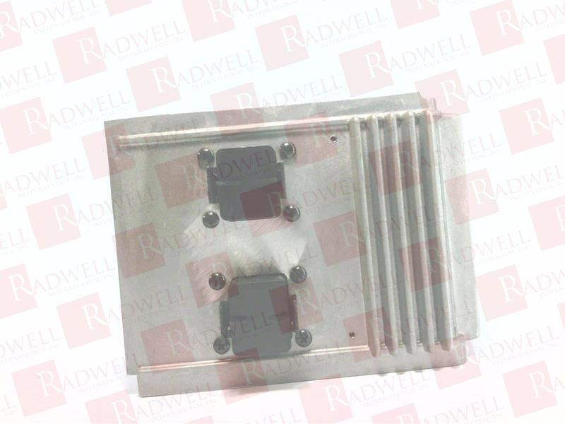 NORDSON 1028328