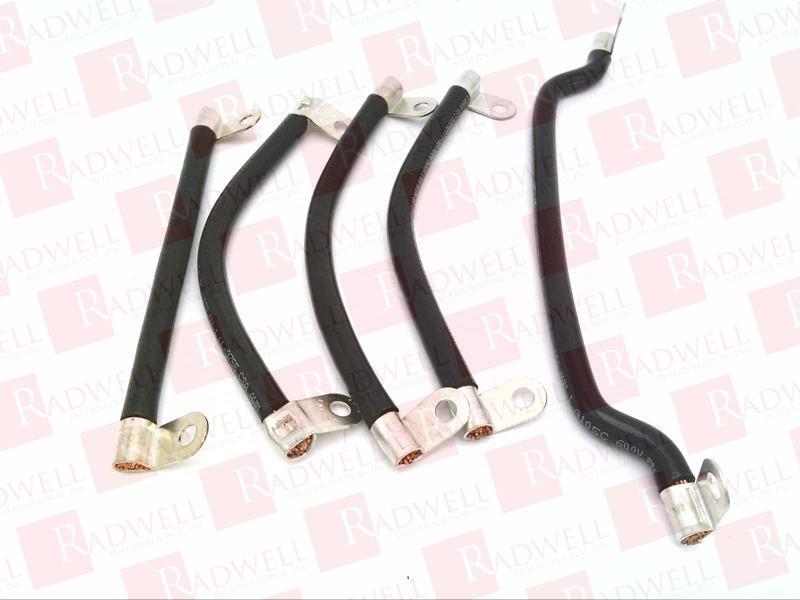 ALLEN BRADLEY 40444-300-51