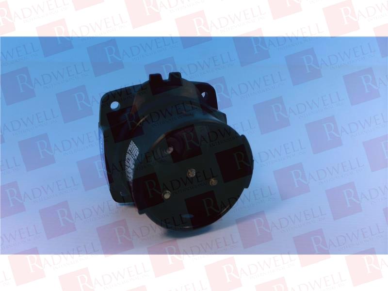 MARECHAL ELECTRIC SA 22-38163