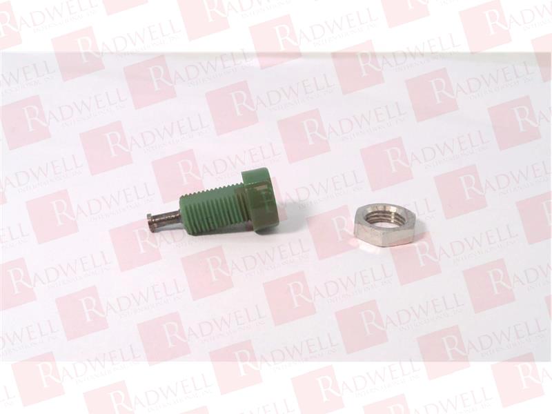EF JOHNSON 109-2304-621