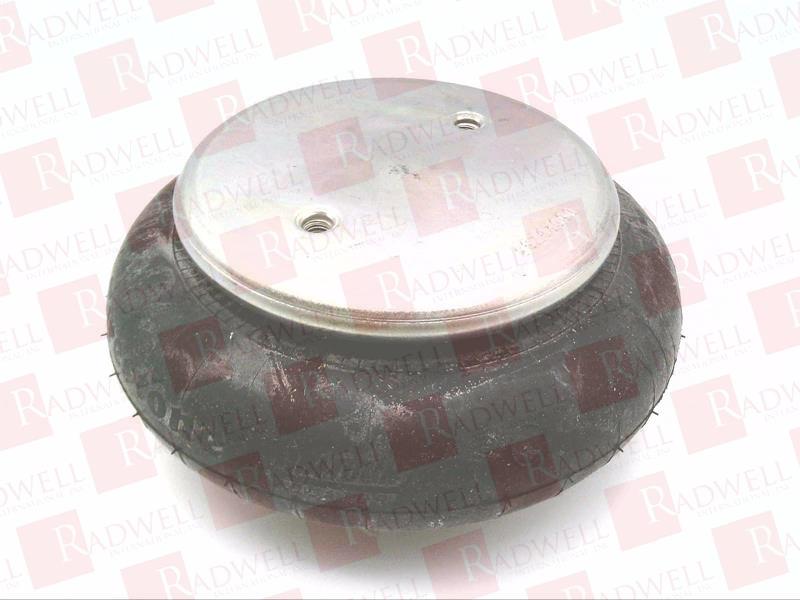 FIRESTONE W01-358-7460