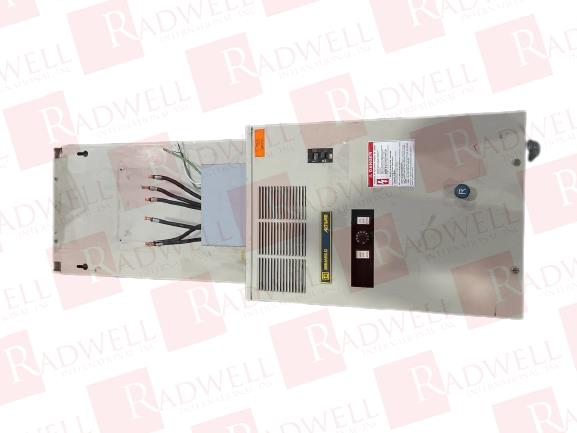 SCHNEIDER ELECTRIC 8839-56UNG4VY