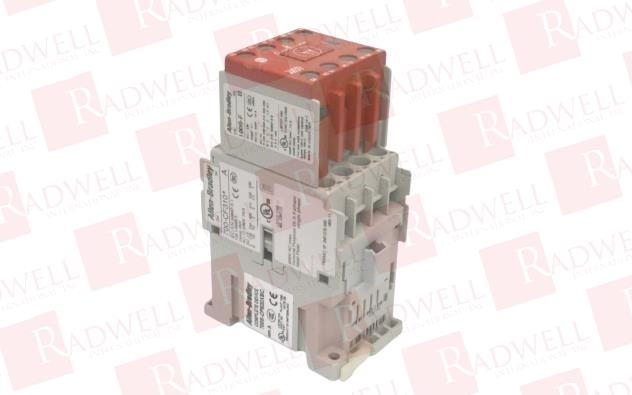 ALLEN BRADLEY 700S-CF620XBC