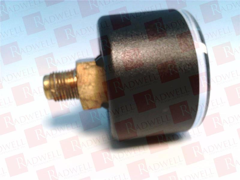 BOSCH 1827231024