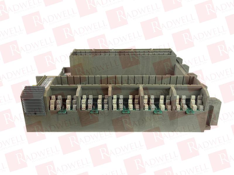 JOHNSON CONTROLS EN-BSF501-0