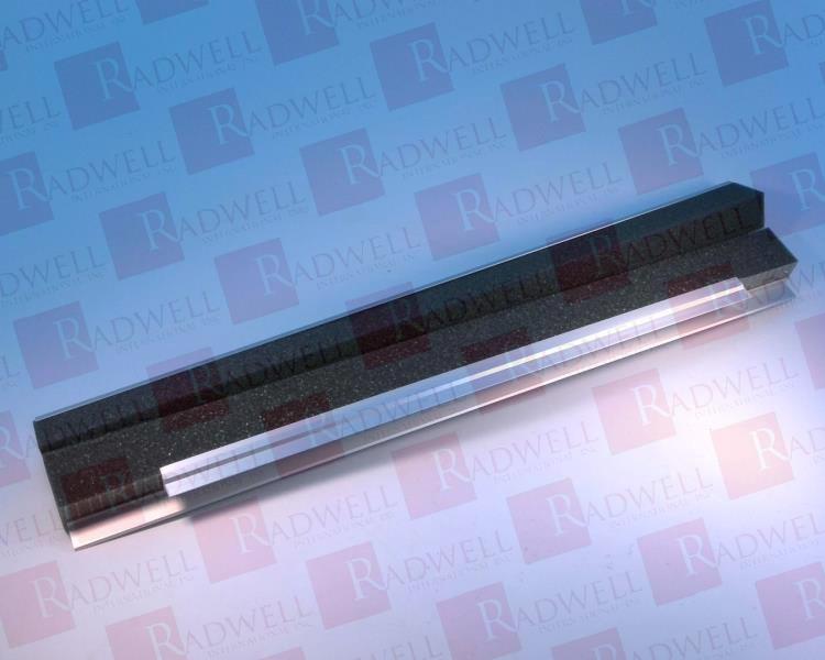 RITTAL 8802.060
