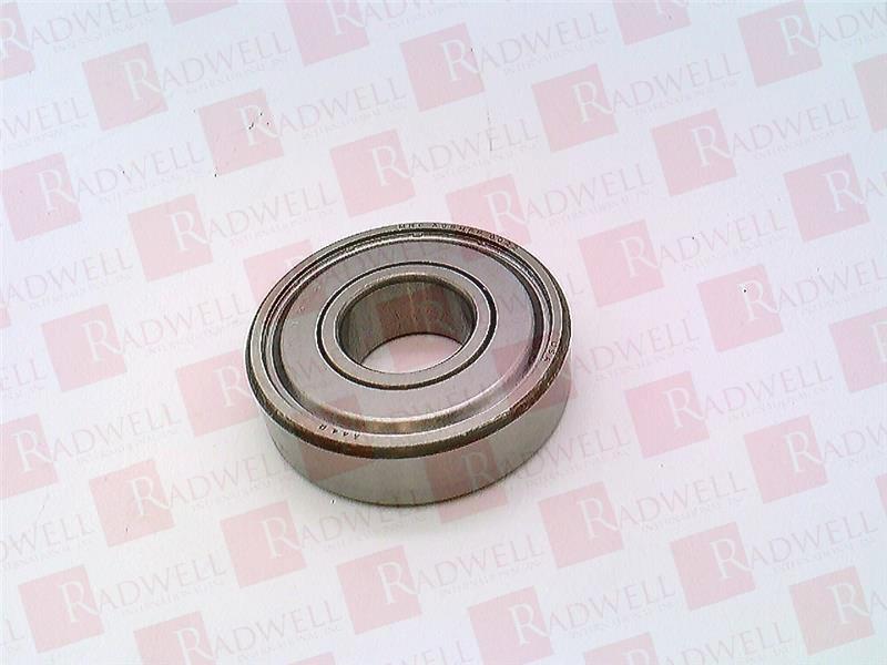 SKF 305MFF-0022