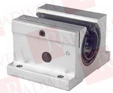 DANAHER MOTION SSUPBO24-XS