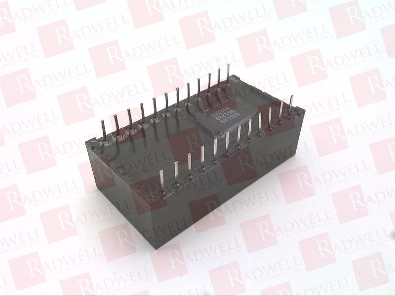 DALLAS SEMICONDUCTOR DS1220Y-200