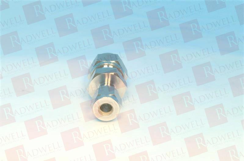 HOKE 8RU4316