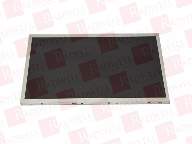 RADWELL VERIFIED SUBSTITUTE 6AV2124-0MC01-0AX0-SUB-LCD