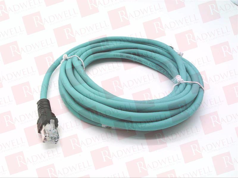 TURCK RJ45S RJ45S 441-5M