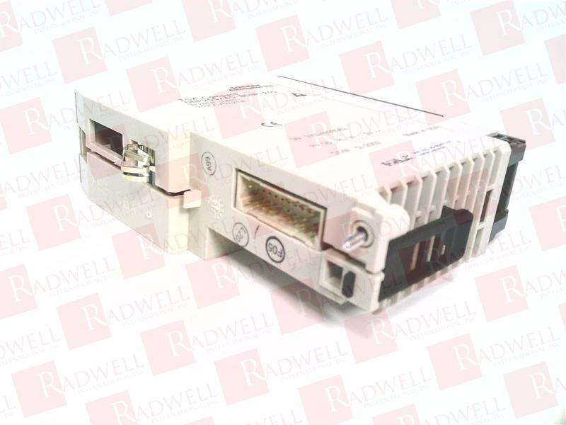 SCHNEIDER ELECTRIC AS-BDNP-255