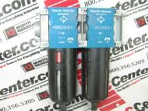 BOSCH 5351924810