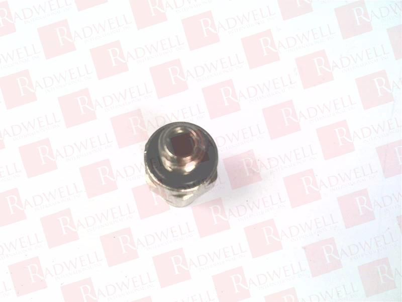 PNEUMADYNE EB50