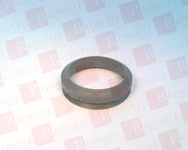 SKF 400451