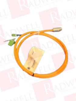 BOSCH R911370149