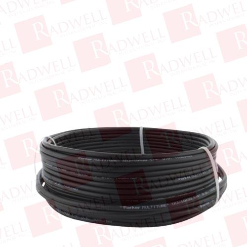 PARKER 1MJ-10632-100
