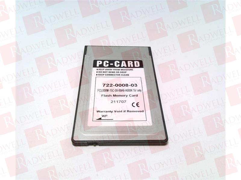 SIEMENS 6DD1610-0AH2