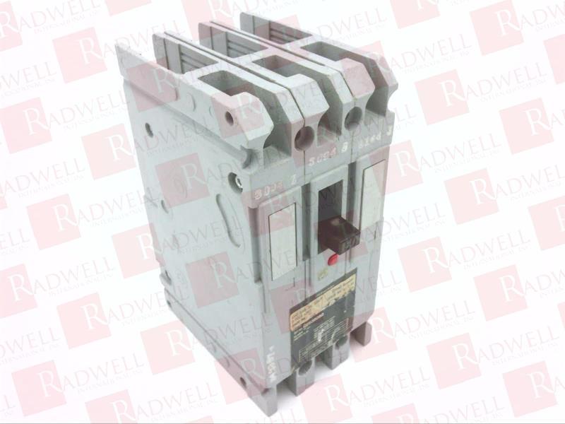 SIEMENS HE63B050