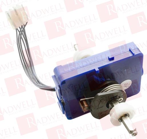FREI 3203-30630-A0