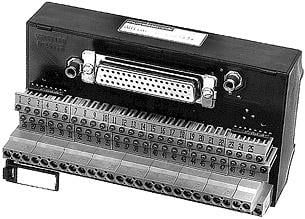 MURR ELEKTRONIK 54050