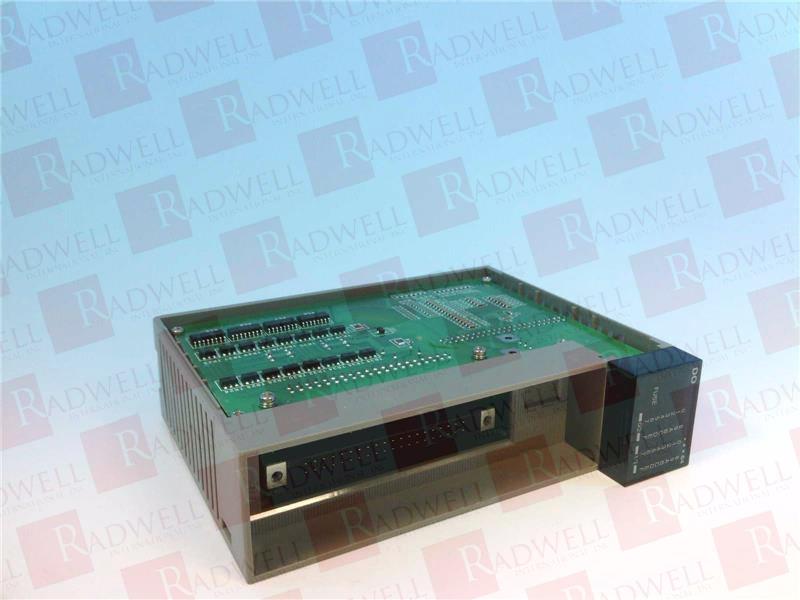 FUJI ELECTRIC NC1Y64T05P1-1ZE